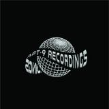 Various - APT-9 Vol. III (LP 3x12")
