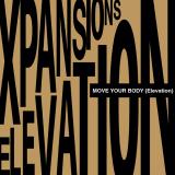 Xpansions - Move Your Body (Elevation)
