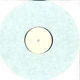 Andrea Corelli - Cinematic