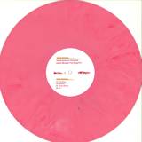 Hakim Murphy - Fire Bang Ep