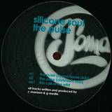 Silicone Soul - The Pulse