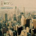 Various - Bang (mixed & Compiled By Terry Hunter)