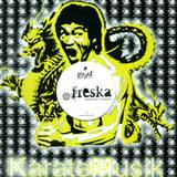 Freska - Maritime Tongue Ep