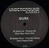 Murk - Underground Classics