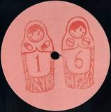 Duplex - First Day Ep