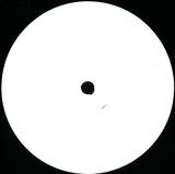 Letthemusicplay Feat. Kate Tempest - Our Town Remixes