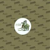 Crowdpleaser & Ly Sander - Walking Home Ep