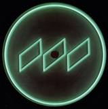 Thomas Schumacher - I'll Do You