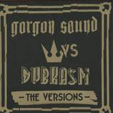 Rachael, So-phat - Okada / Riddimix Is Junglized