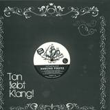 Homebase - Dancing Pirates