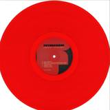 Various - Future Disco Vol.7 Sampler