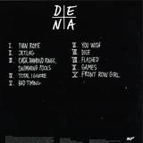 Dena - Flash