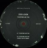 Zoo Look - Together Like This