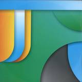 Wesley Matsell - Total Order Of Being