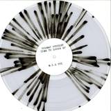Colman Buckley - Time To Loose Ep