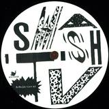 Smash Tv - Robogeisha