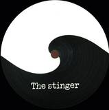 Unknown - The Stinger