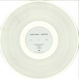 Hard Corps - Rarities