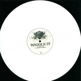 Kevax Feat. 2 In A Room - Wiggle It