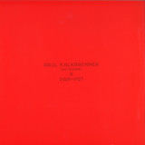 Paul Kalkbrenner - Das Gezabel (pan-pot Remix)