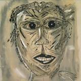 Afefe Iku - Order Of Direction