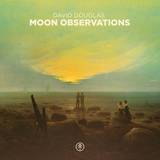 David Douglas - Moon Observations