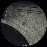 Synthek & Audiolouis - The Storm