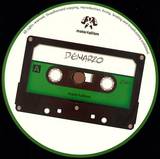 Demarzo - Shake It Up