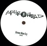 Aphrohead - Grown Man Cry