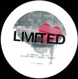 My First Love - 001