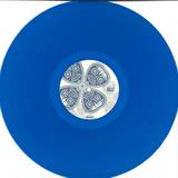 Melly - The Blue Clover