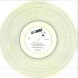 Various - Rock The Box Vol 1 2x12 Colour Vinyl