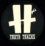 Sebastian Fleischer - Killing The Rabbit