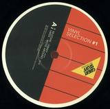 Great Stuff - Vinyl Selection #1