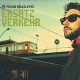 Figub Brazlevic - Ersatzverkehr