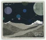 Dark Sky - Imagin