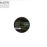 Dave Hughes - From The Beginning