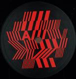 Daniel Stefanik - Signs