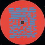 The Analog Roland Orchestra - Patterns 5 | 6