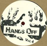 Four Walls - Untitled Ep