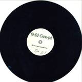 Dj Cana-pe - 4/4-klack / Der Sache Auf Den Grund Gehen