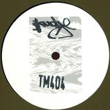 Tm404 - Skudge White 08