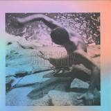 Chllngr - Form Of Release