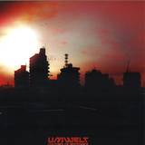 Umwelt - Cultures Of Resistance