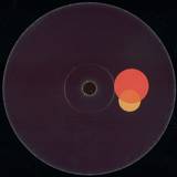 Domenico Rosa - Things You Care About