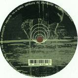 Quantec - Subliminal State Ep