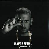 Haftbefehl - Russisch Roulette