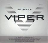 Various - Decade Of Viper (10 Years Of)