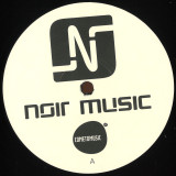 Jay Lumen - Our Freedom