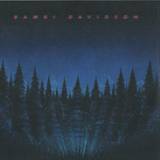 Bambi Davidson - Brunswick